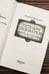 Дополнительное изображение книги «Господин следователь. Смерть на обочине»