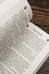 Дополнительное изображение книги «Господин следователь. Смерть на обочине»