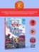 Дополнительное изображение книги «Чук и Гек»