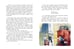 Дополнительное изображение книги «Чук и Гек»