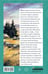 Дополнительное изображение книги «Эмили из Молодого Месяца»