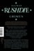 Дополнительное изображение книги «Гримус»