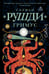 Обложка книги «Гримус» — Рушди Салман, ISBN 9785171623333