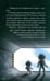 Дополнительное изображение книги «Кеплер-62. Кн. 4: Первопроходцы»