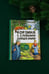 Дополнительное изображение книги «Корзина с еловыми шишками»