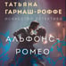Дополнительное изображение книги «Альфонс-Ромео»