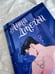 Дополнительное изображение книги «На волнах оригами. Музыкальный приворот»
