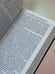 Дополнительное изображение книги «Царь Иоанн IV Грозный»