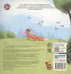 Дополнительное изображение книги «Белоснежка»