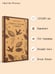Дополнительное изображение книги «Габриэла, гвоздика и корица»