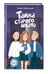 Дополнительное изображение книги «Тайна старого шкафа (#4)»