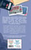 Дополнительное изображение книги «Призрак в школьной библиотеке (#1)»