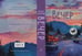 Дополнительное изображение книги «Вечер: роман»