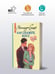 Дополнительное изображение книги «Как скажете, босс»