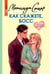 Обложка книги «Как скажете, босс» — Старр Матильда, ISBN 9785171797812