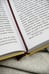 Дополнительное изображение книги «Книга чая»