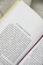 Дополнительное изображение книги «Книга чая»