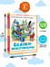Дополнительное изображение книги «Сказки-мультфильмы»