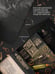 Дополнительное изображение книги «Блейз»