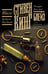 Обложка книги «Блейз» — Кинг Стивен, ISBN 9785171782986