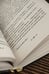 Дополнительное изображение книги «Искупление»