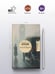 Дополнительное изображение книги «Искупление»