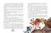 Дополнительное изображение книги «Мифы Древней Греции»