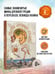Дополнительное изображение книги «Мифы Древней Греции»