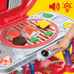 Дополнительное изображение книги «PLAY-DOH игровой набор Гриль на жаре»