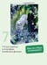 Дополнительное изображение книги «Злодейский путь!.. Том 7»