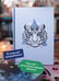 Дополнительное изображение книги «Злодейский путь!.. Том 7»