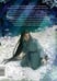 Дополнительное изображение книги «Злодейский путь!.. Том 7»