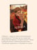 Дополнительное изображение книги «Левша. Вечные истории. Young Adult»