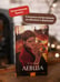 Дополнительное изображение книги «Левша. Вечные истории. Young Adult»