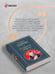 Дополнительное изображение книги «В поисках убийцы»