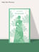 Дополнительное изображение книги «Воскресение»