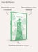 Дополнительное изображение книги «Воскресение»