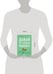 Дополнительное изображение книги «Давай не будем молчать. Как разговаривать на сложные темы с теми, кто вам важен»