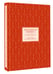 Дополнительное изображение книги «Любовная лирика. Картины Густава Климта (Книга+футляр)»