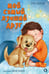 Обложка книги «Мой самый лучший друг» — Замятина Ольга Александровна, ISBN 9785907664883