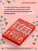 Дополнительное изображение книги «Сожалею о тебе (лимитированное издание)»