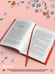 Дополнительное изображение книги «Сожалею о тебе (лимитированное издание)»