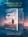 Дополнительное изображение книги «Черный ворон (Шетланд #1)»