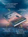 Дополнительное изображение книги «Черный ворон (Шетланд #1)»