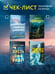 Дополнительное изображение книги «Черный ворон (Шетланд #1)»