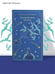 Дополнительное изображение книги «Маленький принц. Цитадель»