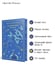 Дополнительное изображение книги «Маленький принц. Цитадель»
