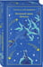 Дополнительное изображение книги «Маленький принц. Цитадель»