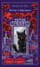 Обложка книги «Мастер и Маргарита» — Булгаков Михаил Афанасьевич, ISBN 9785042082634