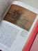 Дополнительное изображение книги «Китайское искусство»